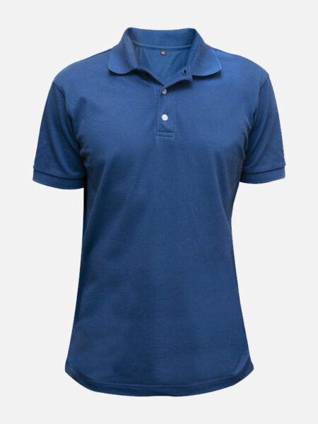 Polo T-Shirt for Men